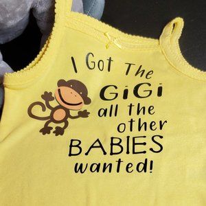 New Girls Novelty Onesie